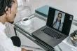 Take video