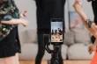 Take video