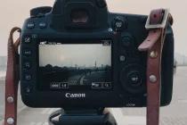 Short video