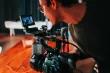 Take video