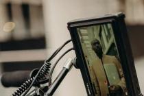 Take video