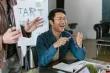 Entrepreneurship