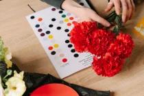 marketing