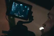 Take video