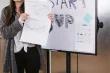 Entrepreneurship