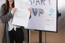 Entrepreneurship