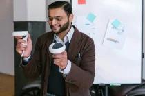 Entrepreneurship