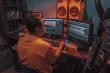 Video Editing