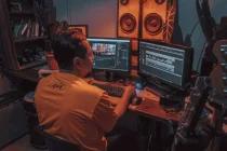 Video Editing