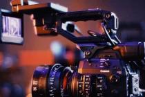 Video Editing