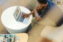 work