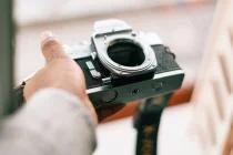 Take video