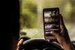 Take video