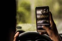 Take video