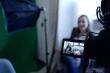 Video Editing