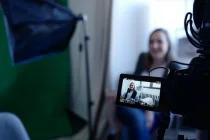 Video Editing