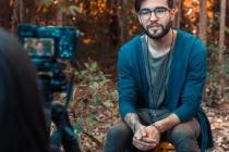Take video