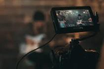 Video Editing