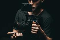 Video Editing