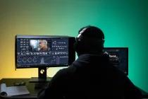 Video Editing