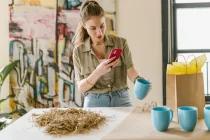Entrepreneurship