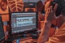 Video Editing