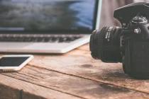 Video Editing