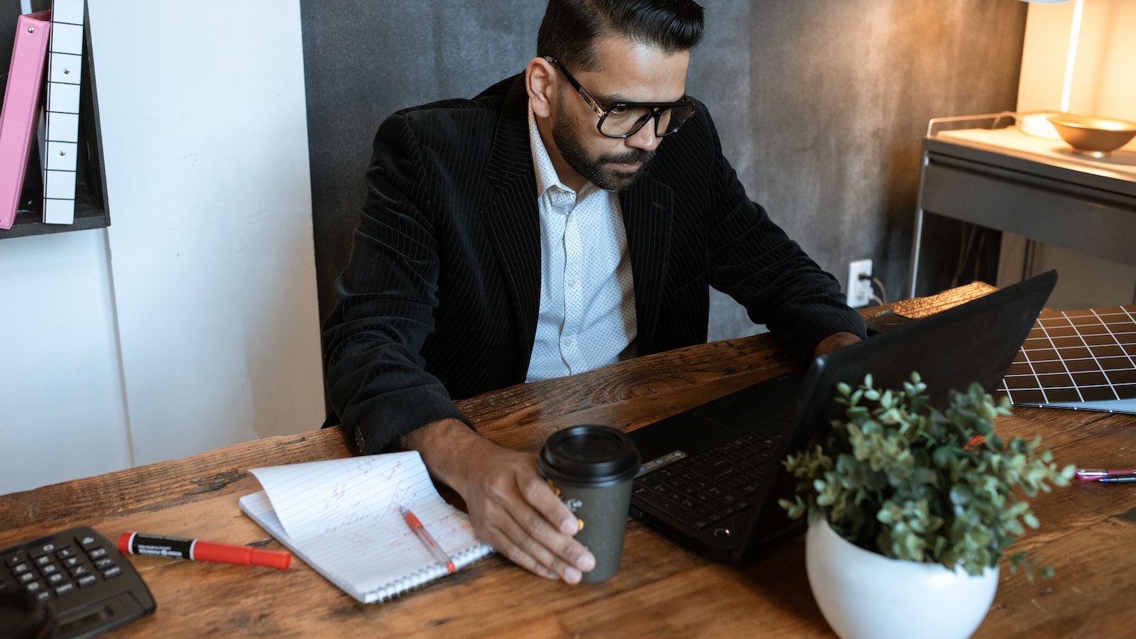Entrepreneurship