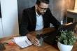 Entrepreneurship