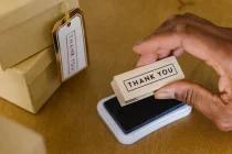 Entrepreneurship