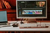 Video Editing