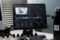 Video Editing