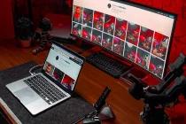 Video Editing