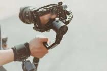 Video Editing