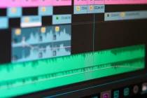 Video Editing