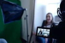 Video Editing