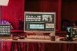 Video Editing