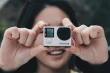 Take video