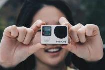 Take video
