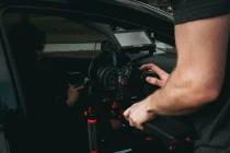 Take video
