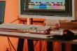 Video Editing