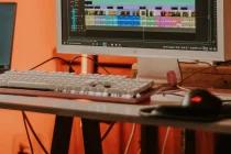 Video Editing