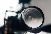 Take video