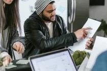 Entrepreneurship