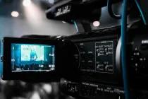 Video Editing