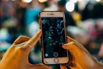 Take video