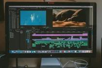 Take video