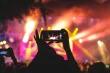 Take video