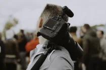Take video