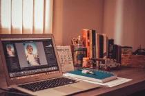 Video Editing